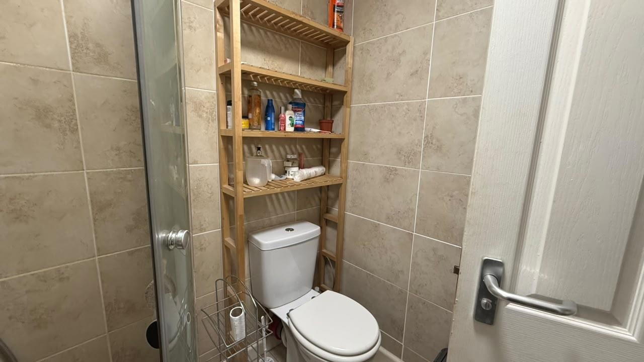The Precinct, Coventry City Centre ** CASH BUYERS ONLY ** image 11