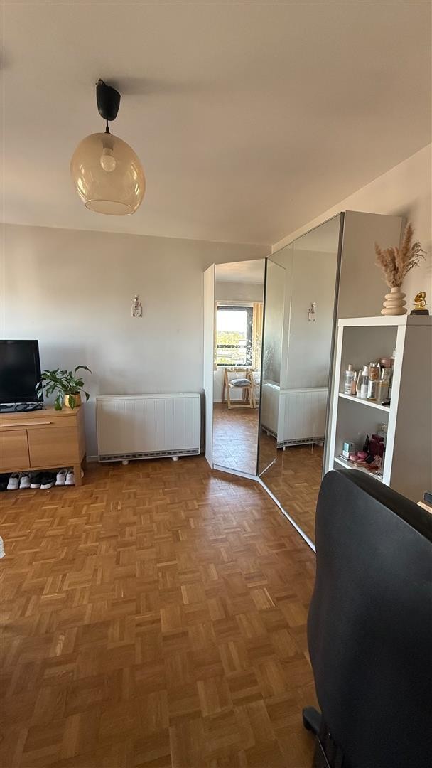 The Precinct, Coventry City Centre ** CASH BUYERS ONLY ** image 3