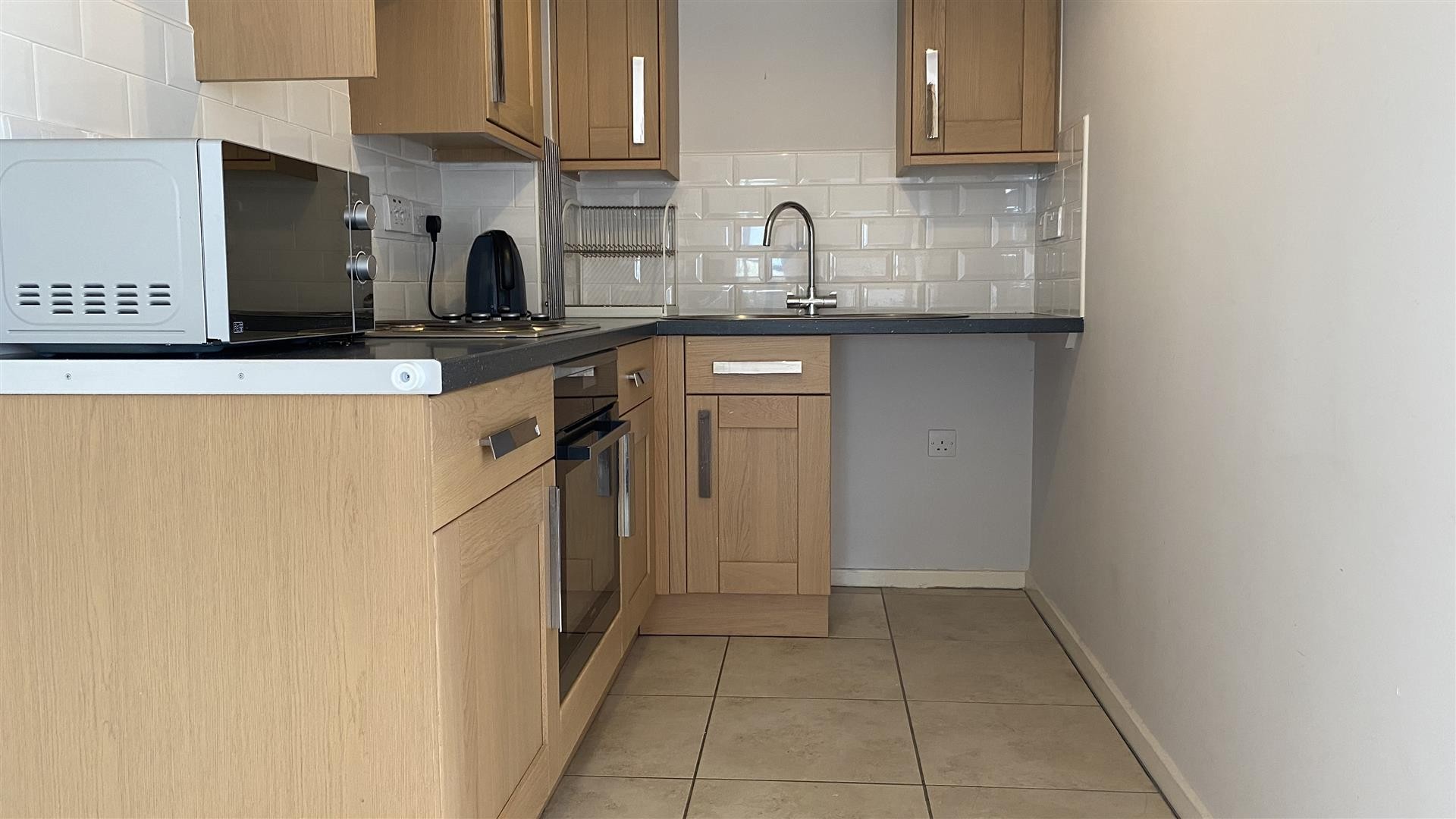 The Precinct, Coventry City Centre ** CASH BUYERS ONLY ** image 4