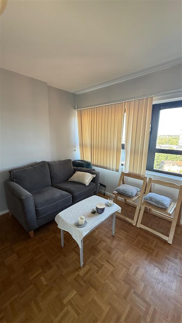 The Precinct, Coventry City Centre ** CASH BUYERS ONLY ** image 5