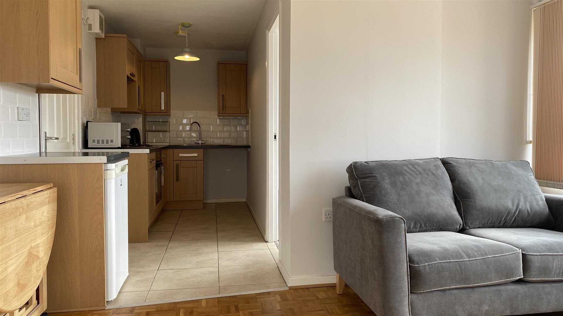 The Precinct, Coventry City Centre ** CASH BUYERS ONLY ** image 6