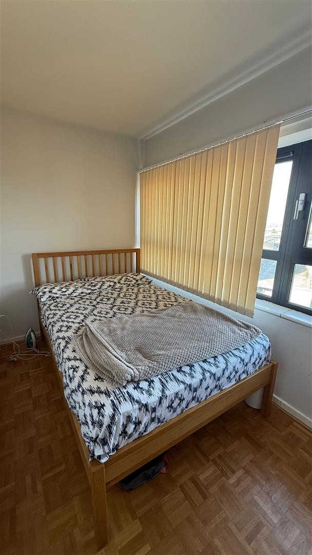 The Precinct, Coventry City Centre ** CASH BUYERS ONLY ** image 7