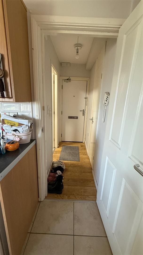 The Precinct, Coventry City Centre ** CASH BUYERS ONLY ** image 8