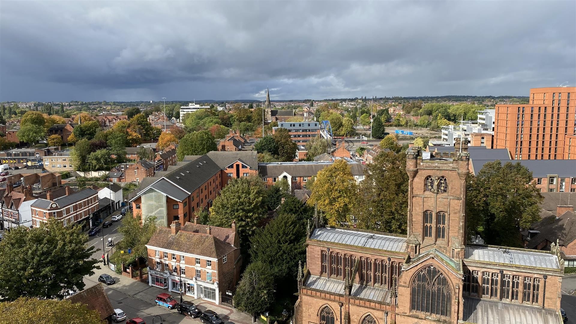 The Precinct, Coventry City Centre ** CASH BUYERS ONLY ** image 9