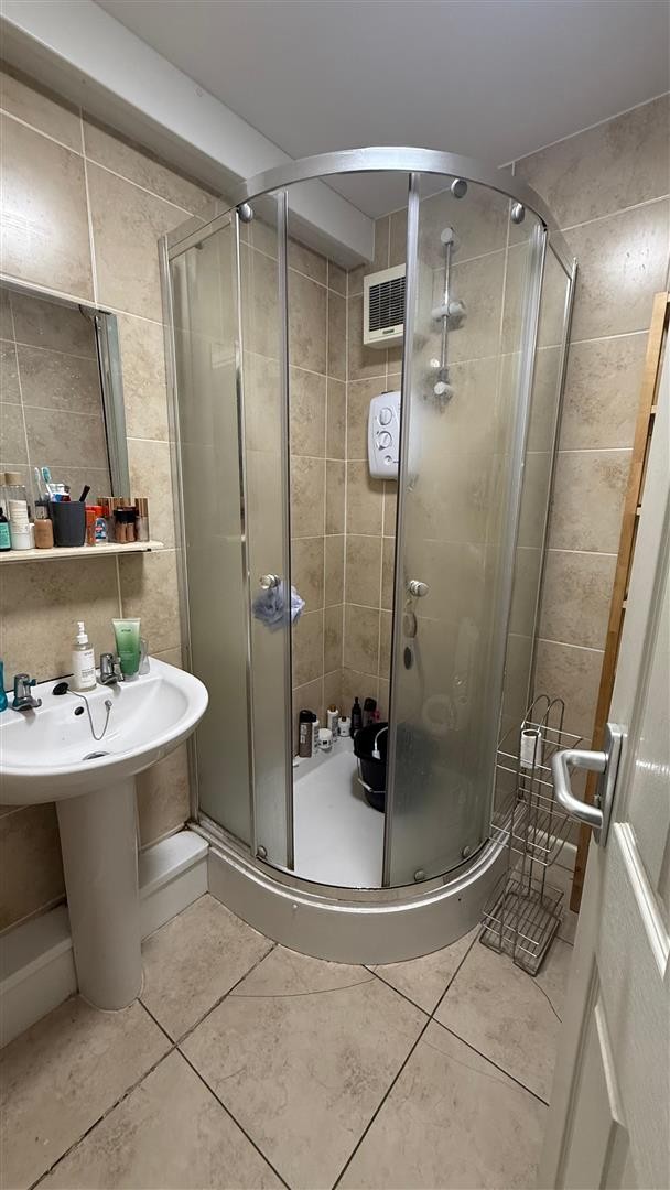The Precinct, Coventry City Centre ** CASH BUYERS ONLY ** image 10