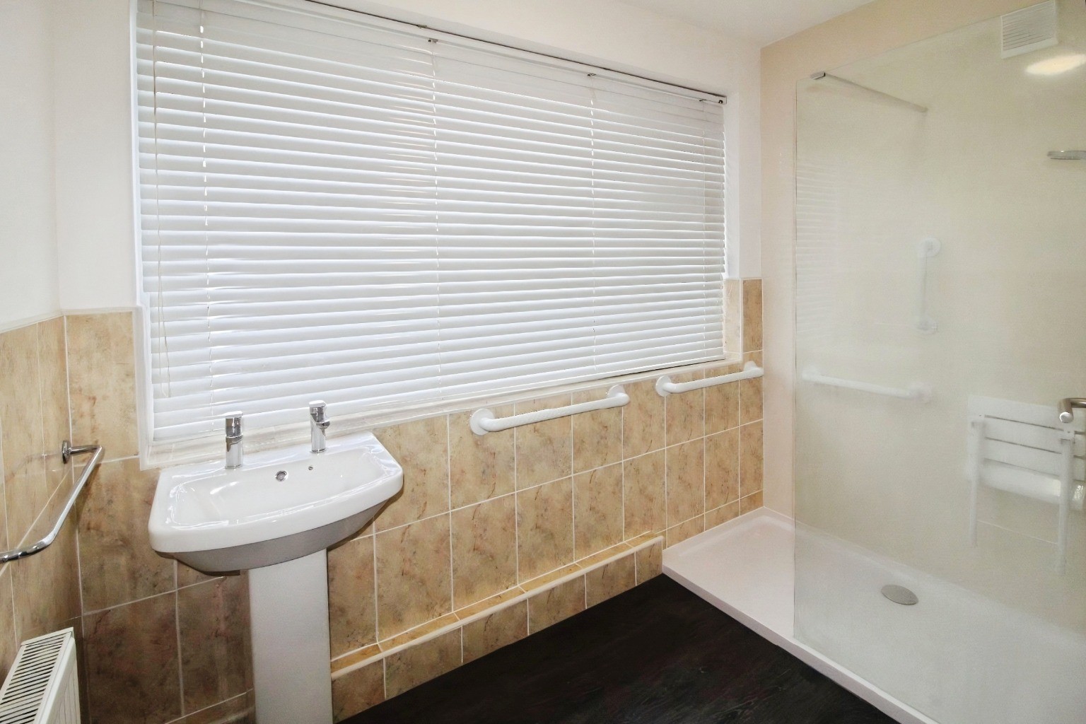 Argarmeols Road, Formby image 11