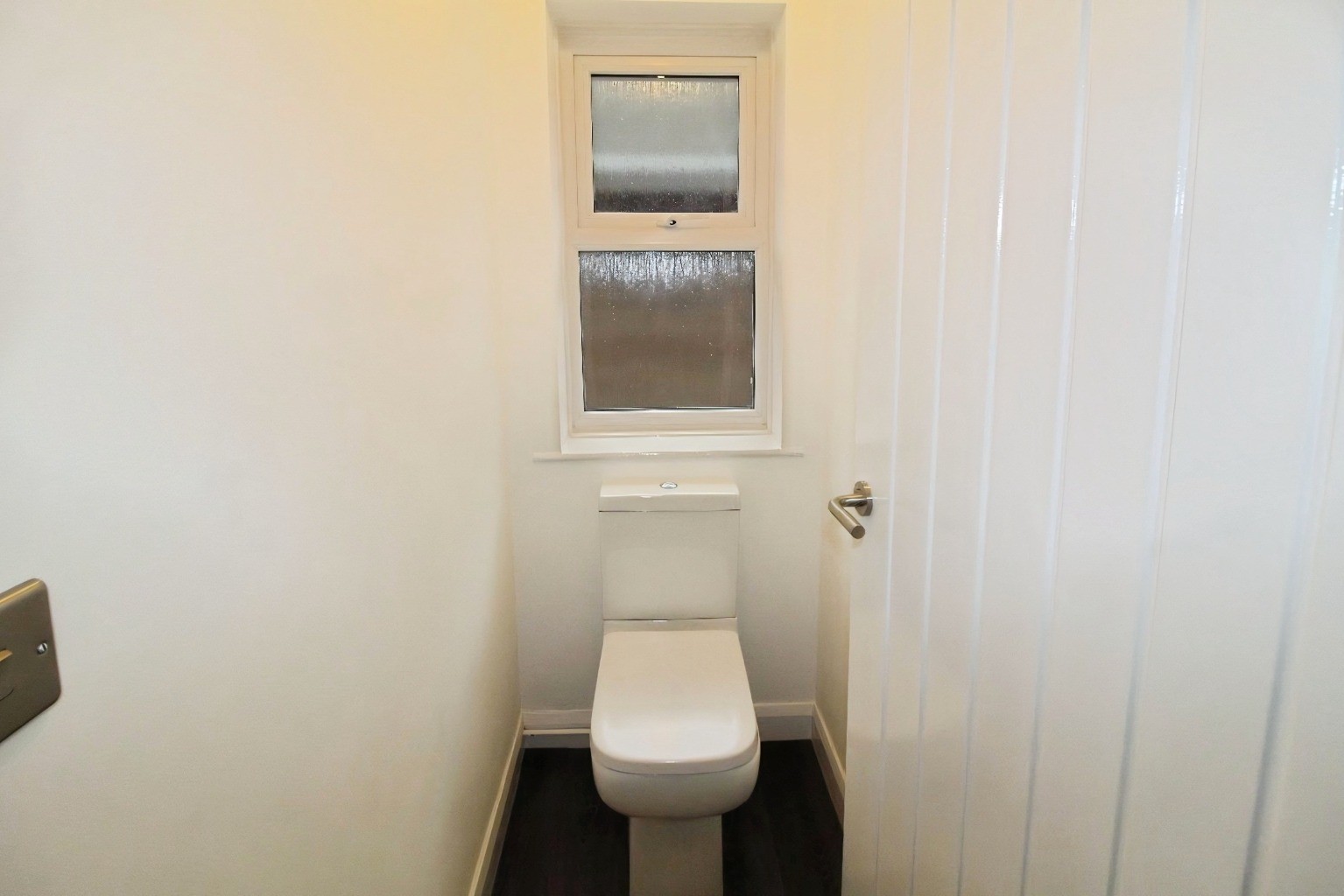 Argarmeols Road, Formby image 12