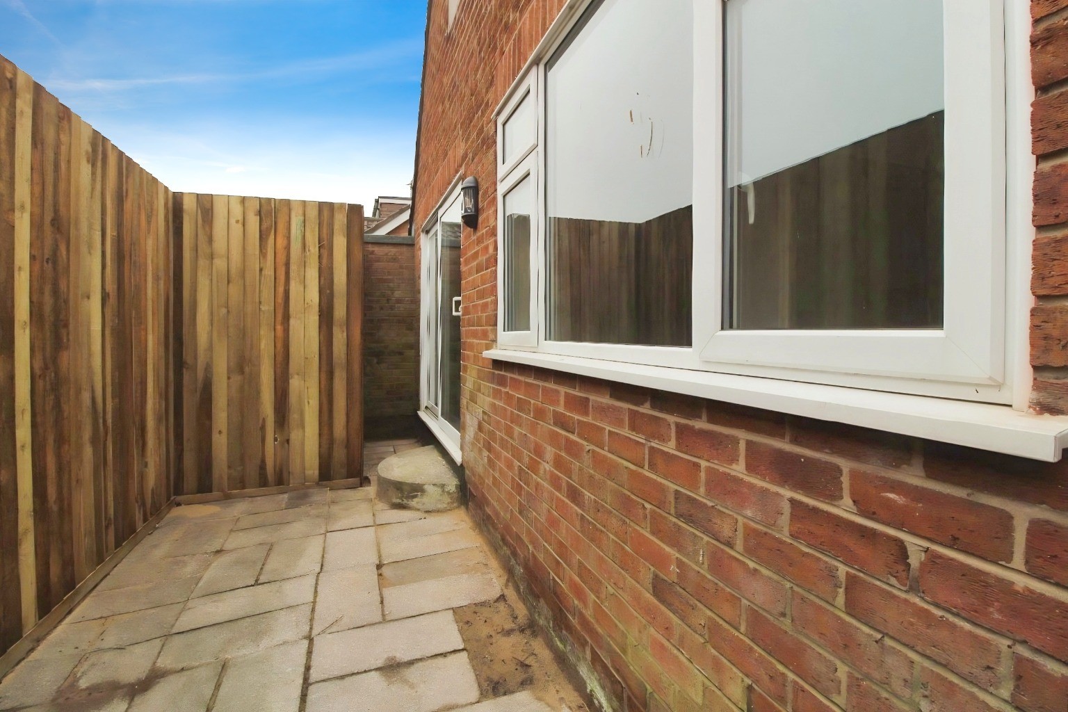 Argarmeols Road, Formby image 13