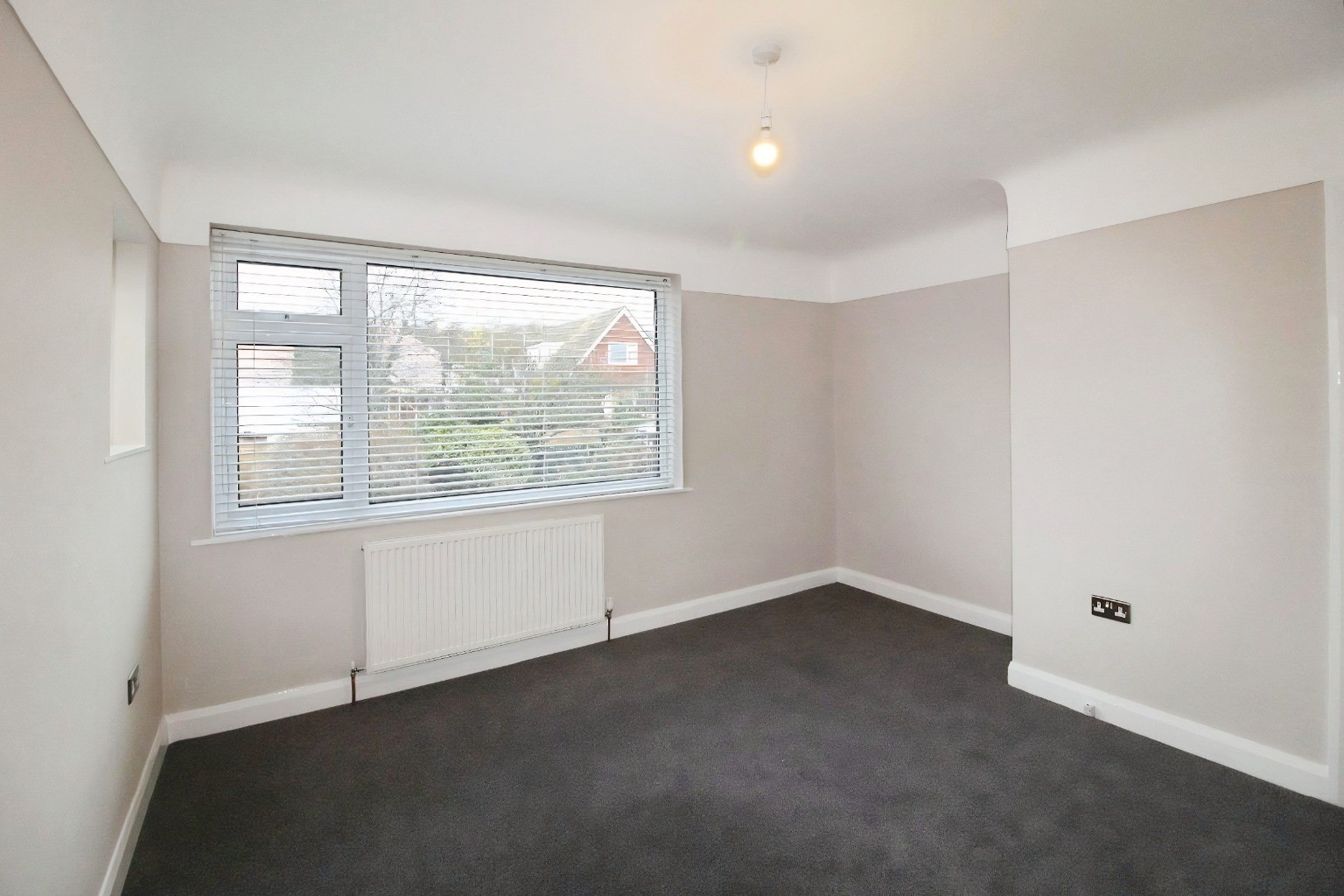 Argarmeols Road, Formby image 4