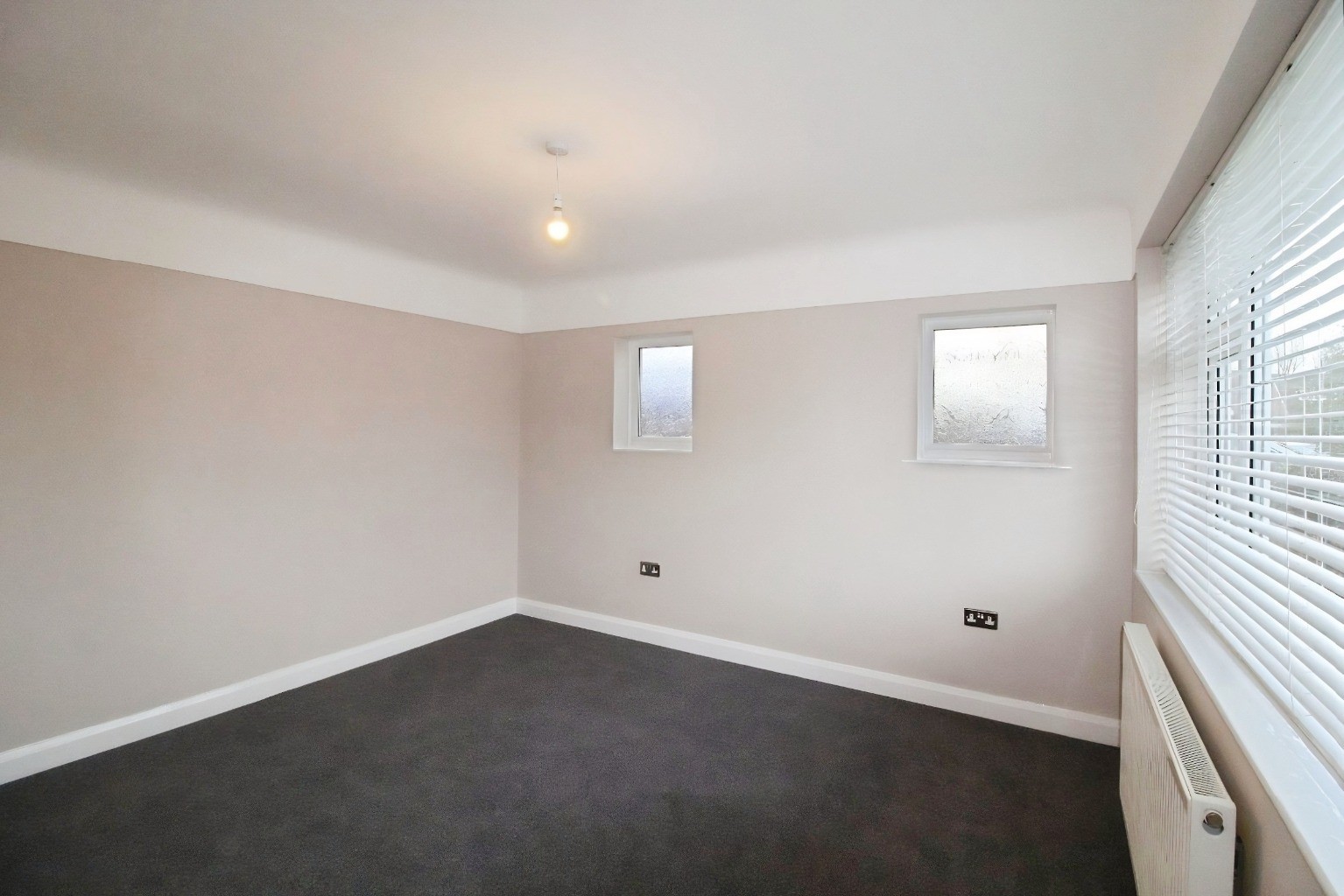 Argarmeols Road, Formby image 5