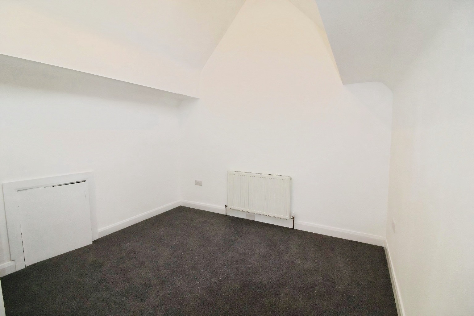 Argarmeols Road, Formby image 7