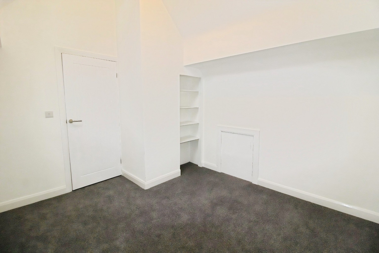 Argarmeols Road, Formby image 8