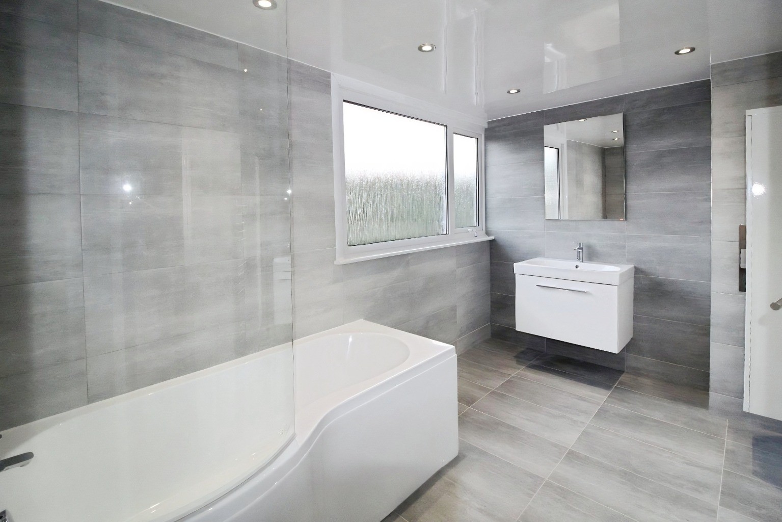 Argarmeols Road, Formby image 9