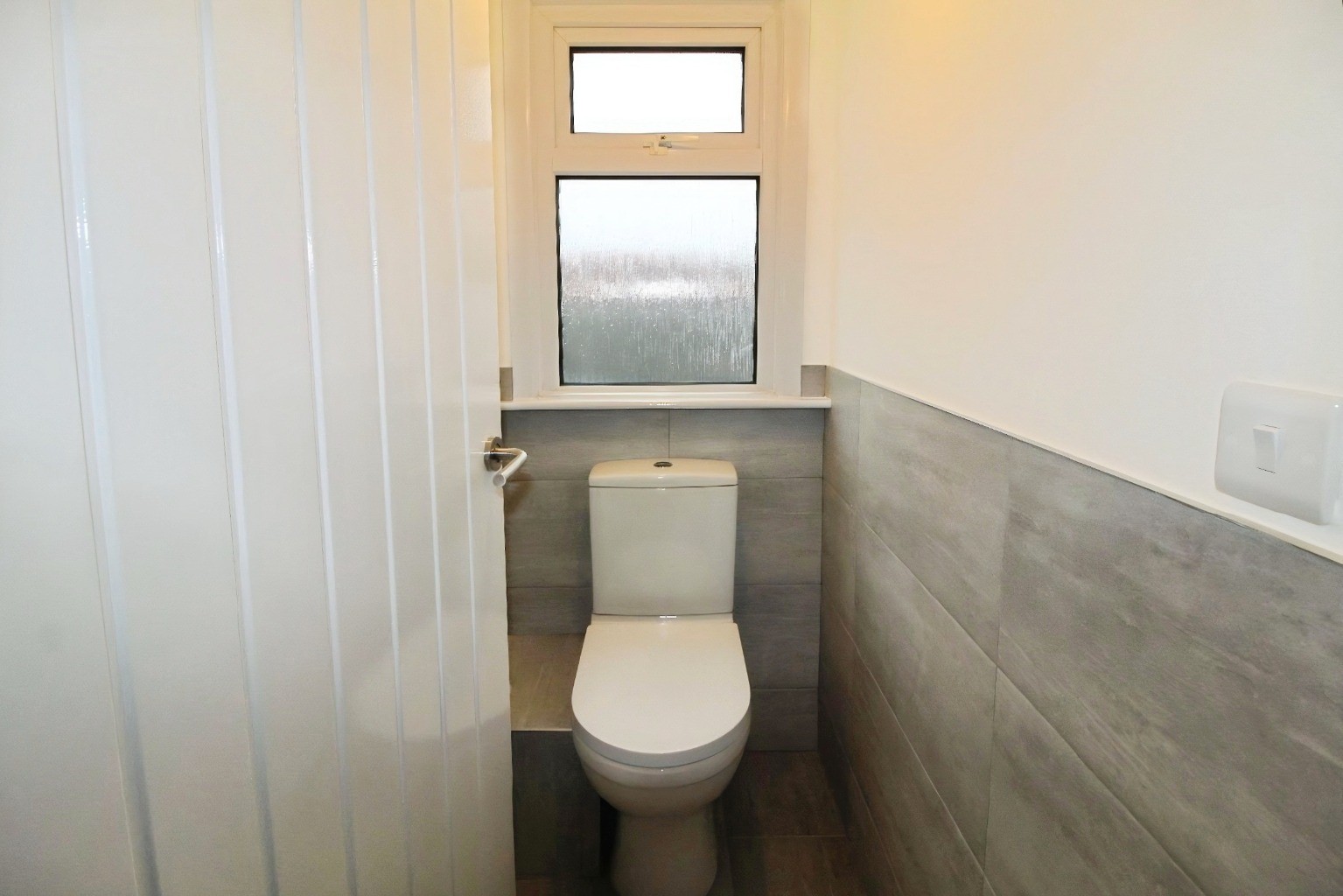 Argarmeols Road, Formby image 10