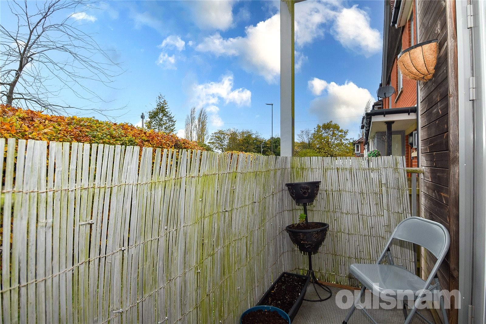 Shorters Avenue, Warstock, Birmingham image 13