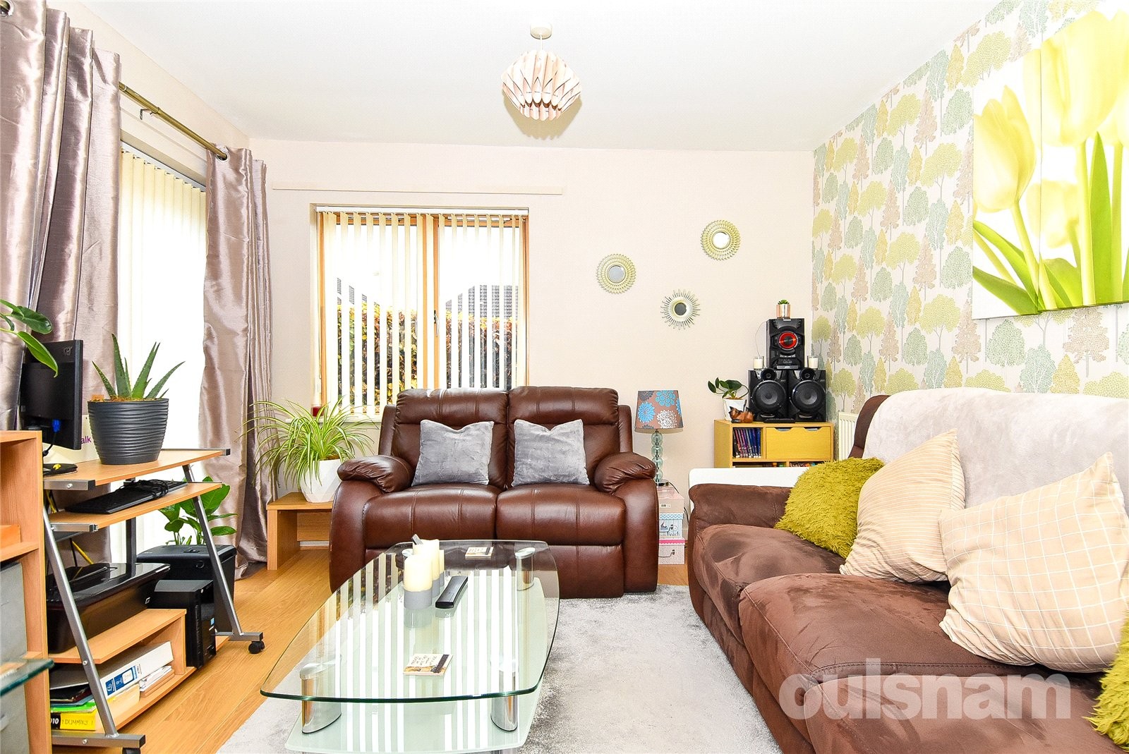 Shorters Avenue, Warstock, Birmingham image 5