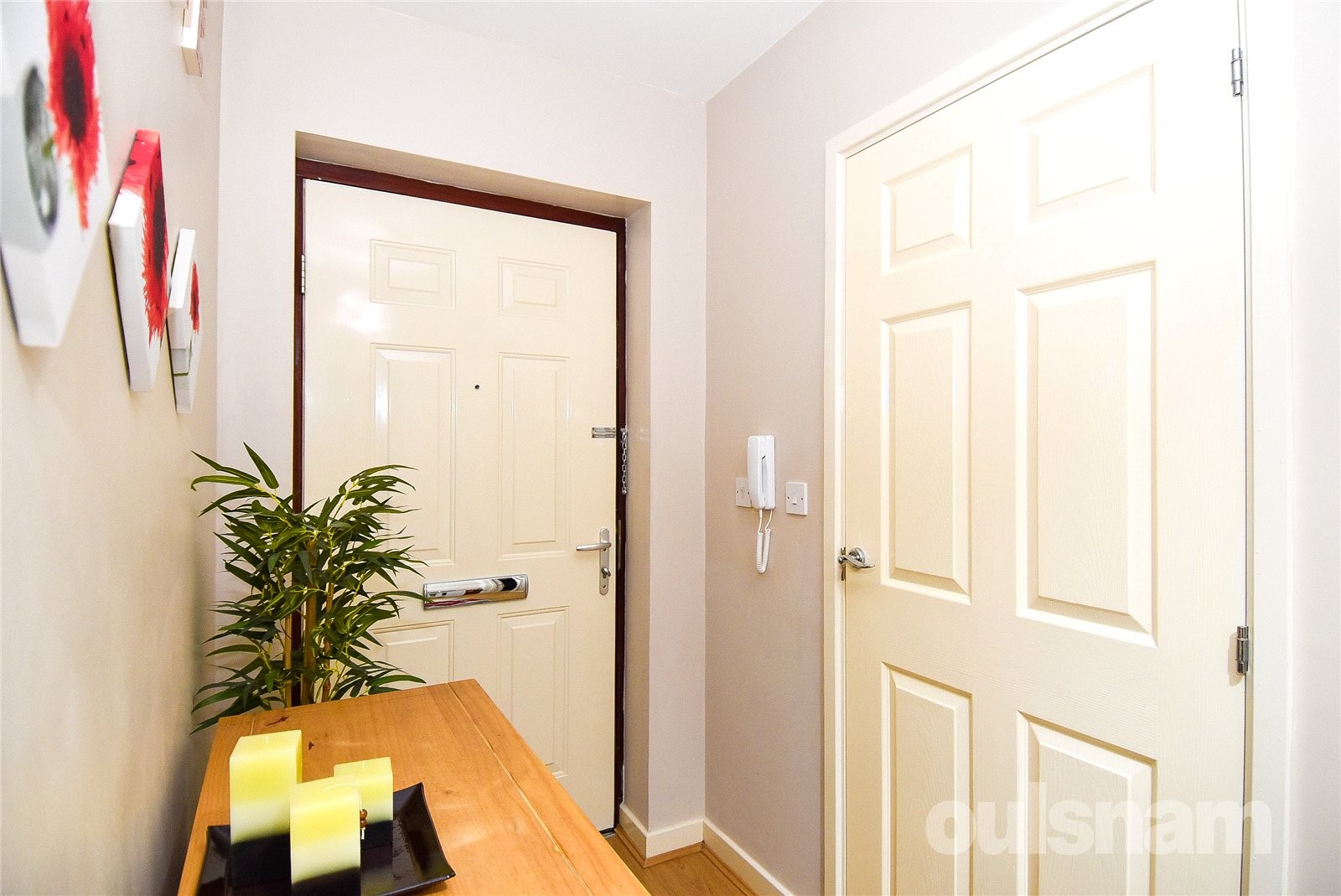 Shorters Avenue, Warstock, Birmingham image 7