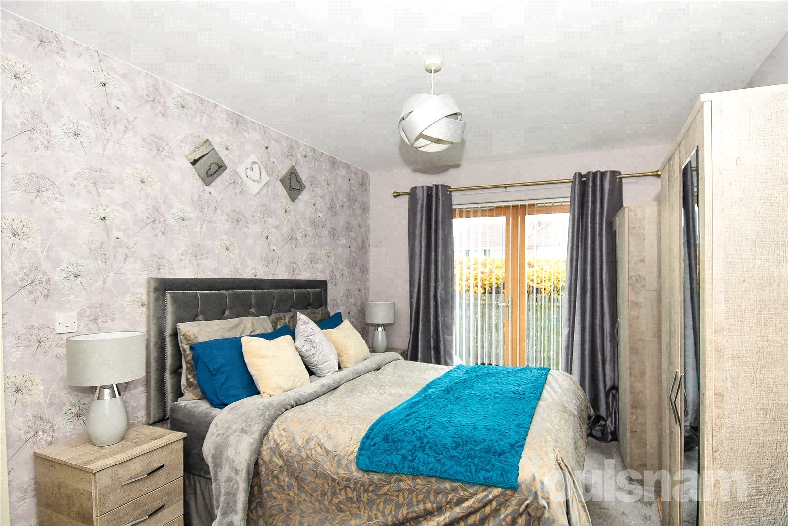Shorters Avenue, Warstock, Birmingham image 9