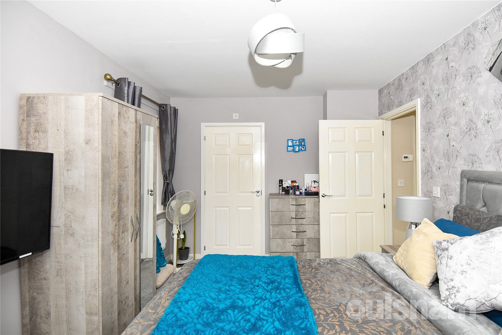 Shorters Avenue, Warstock, Birmingham image 10