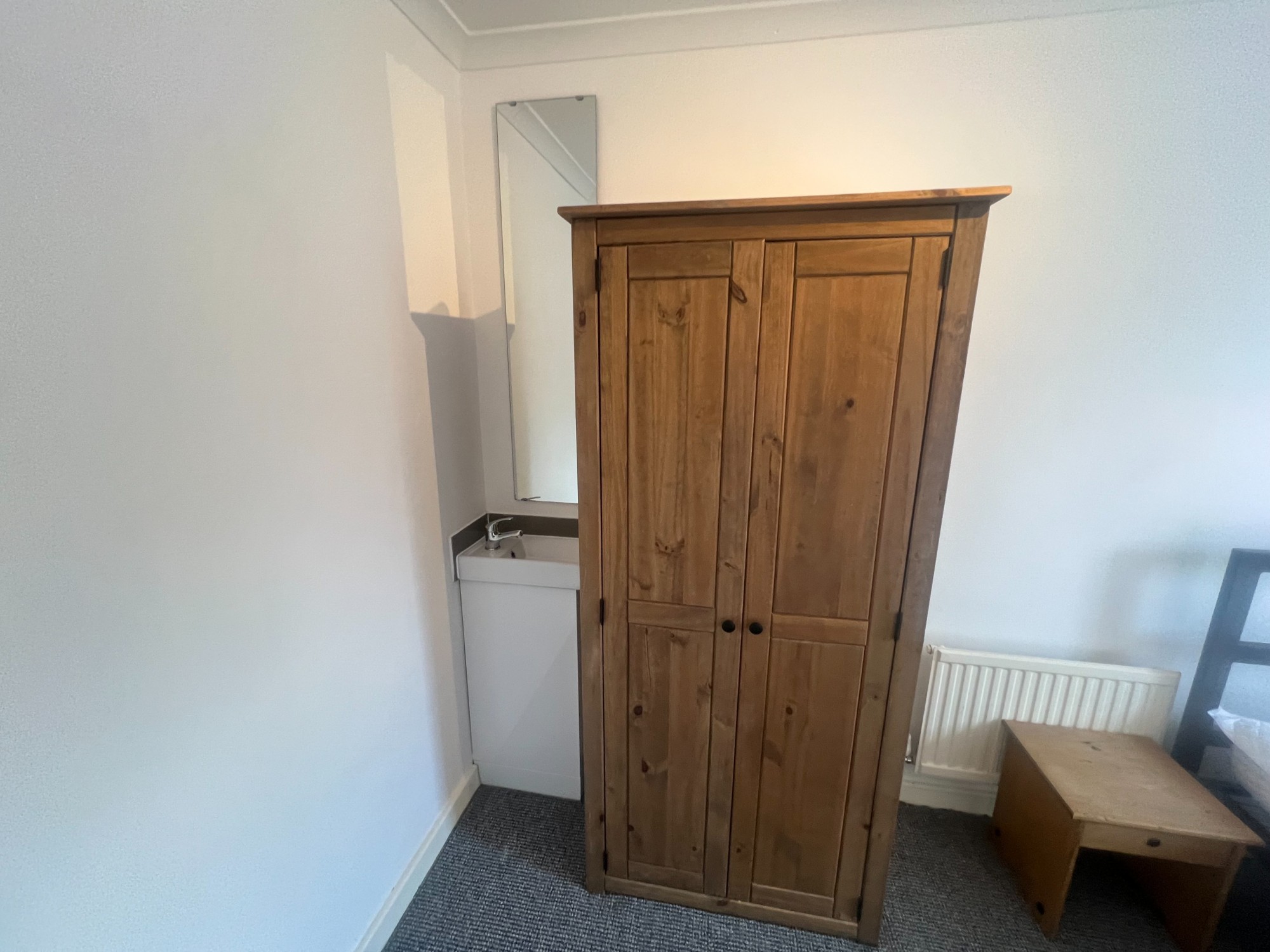 Duncan Place, Worsley Mesnes, Wigan, WN5 image 2