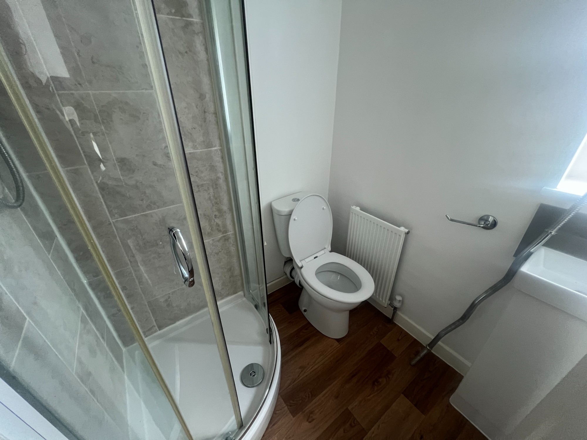 Duncan Place, Worsley Mesnes, Wigan, WN5 image 3