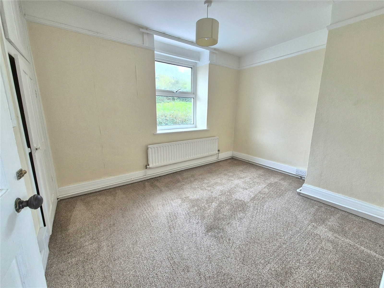 Taddiport, Torrington, Devon image 11