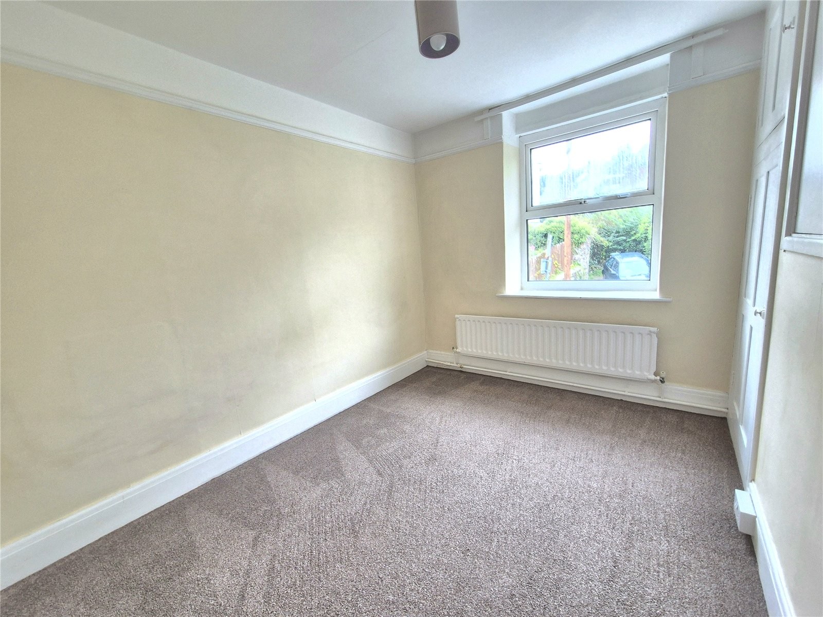 Taddiport, Torrington, Devon image 12