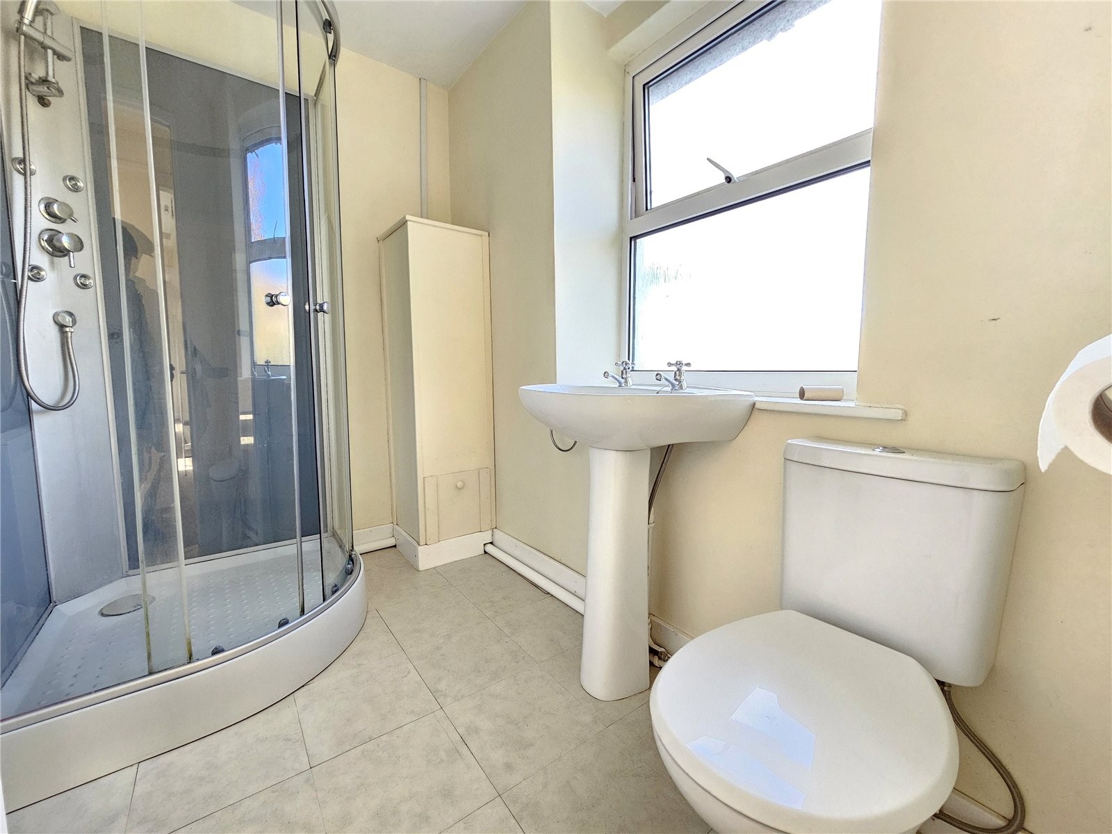 Taddiport, Torrington, Devon image 13