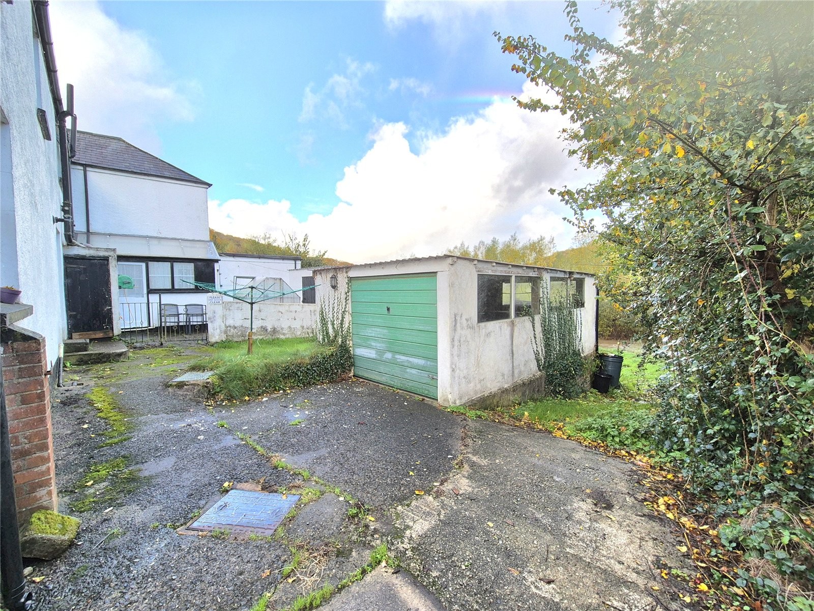 Taddiport, Torrington, Devon image 16