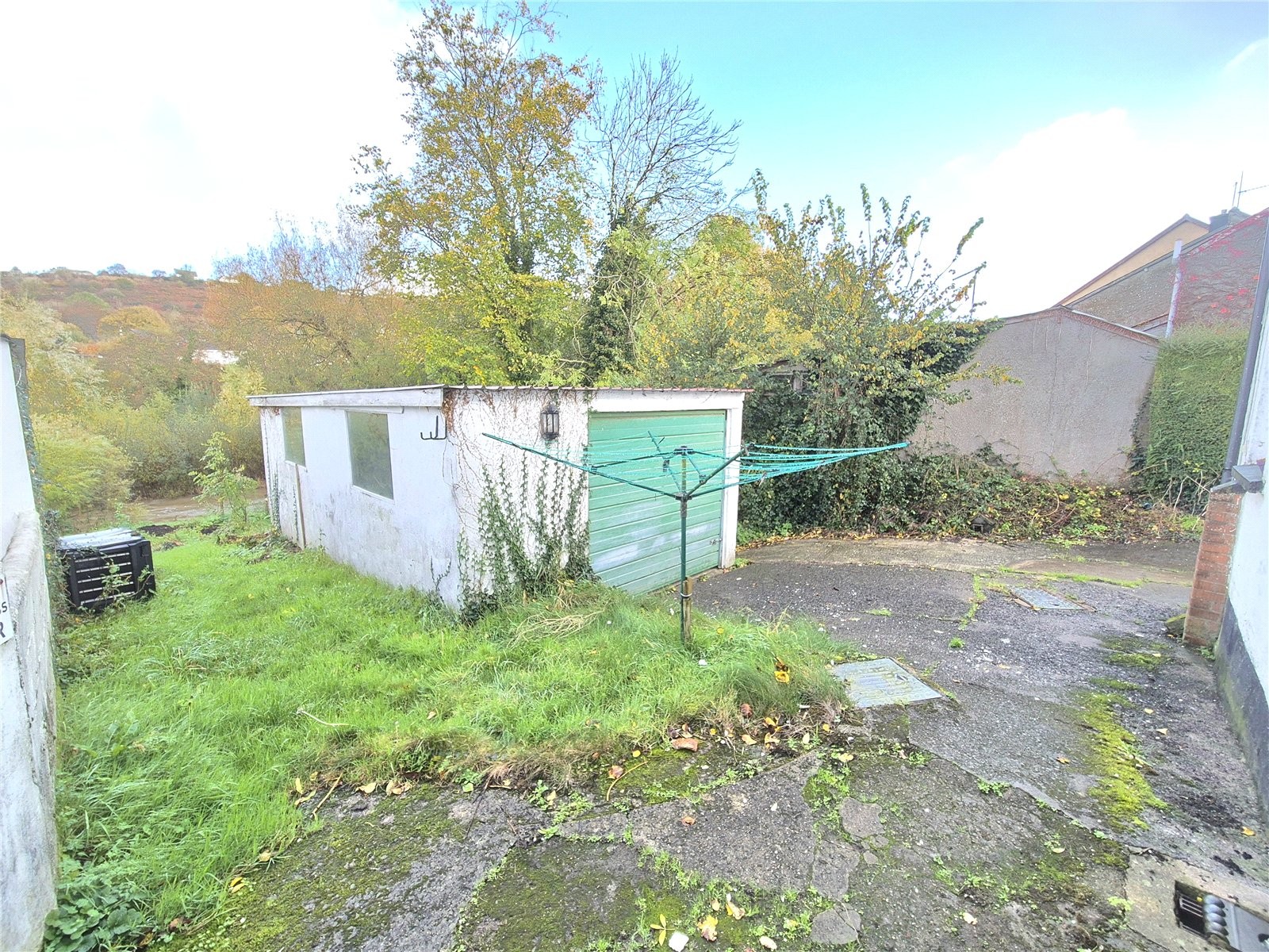 Taddiport, Torrington, Devon image 3