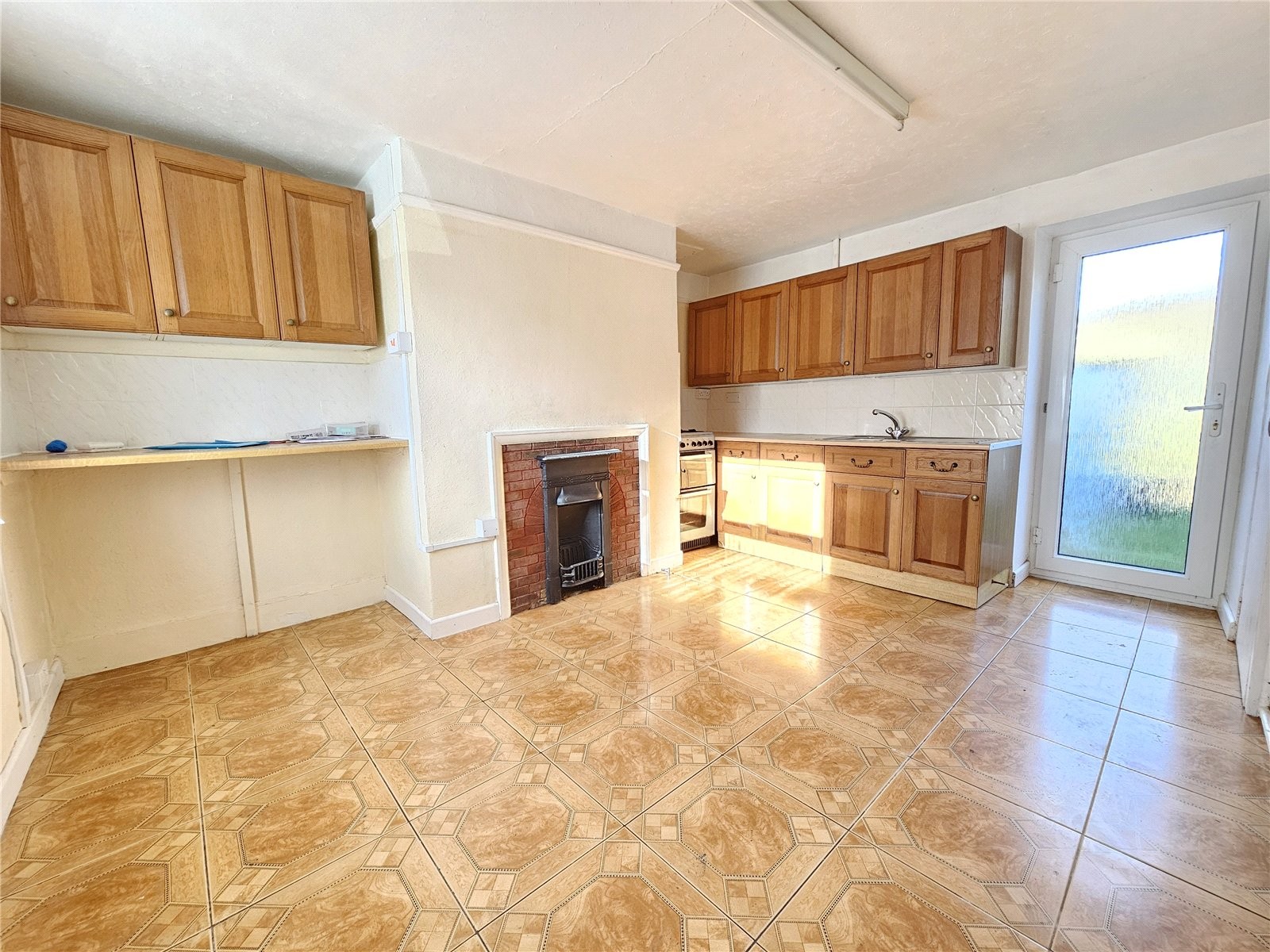 Taddiport, Torrington, Devon image 4