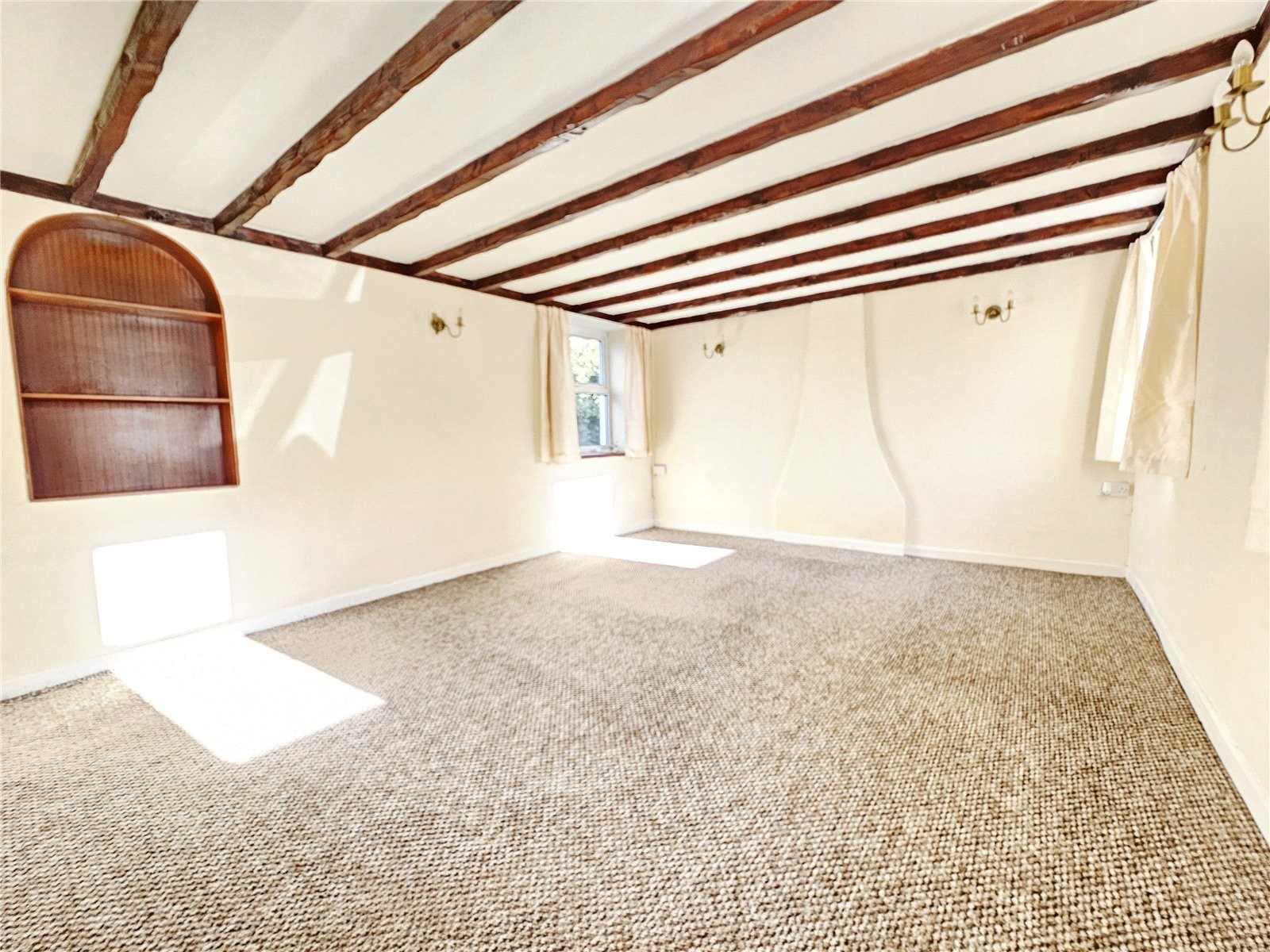 Taddiport, Torrington, Devon image 5