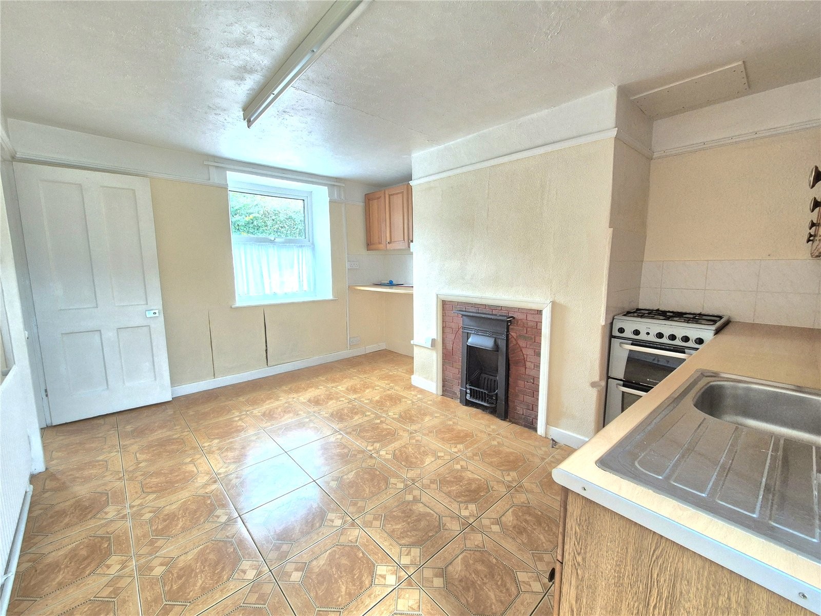 Taddiport, Torrington, Devon image 7