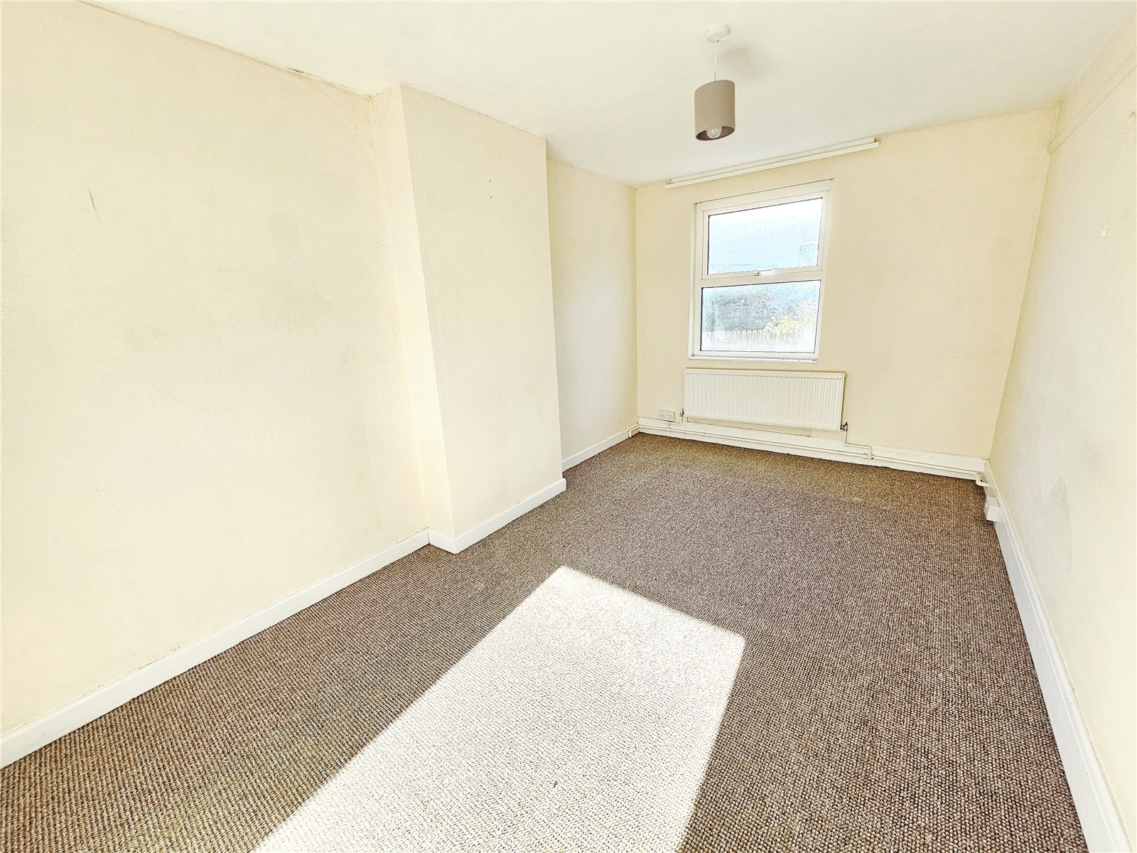 Taddiport, Torrington, Devon image 8