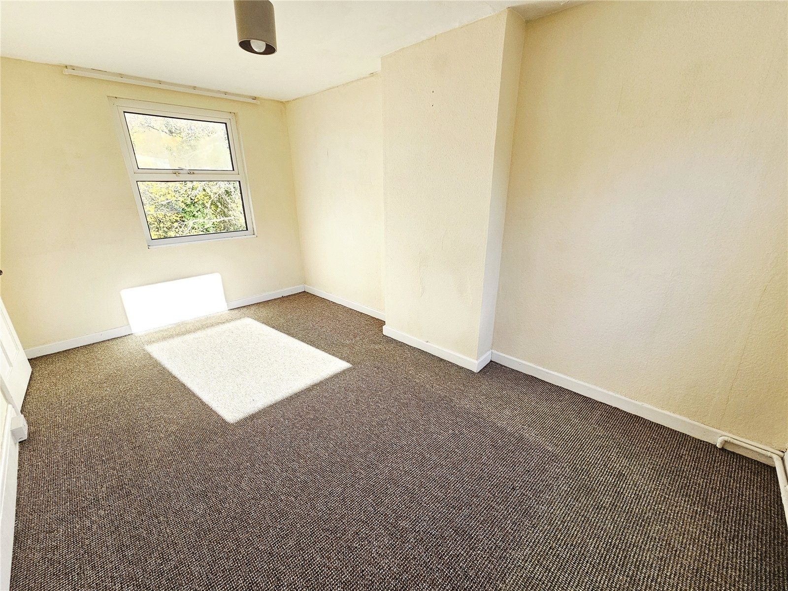 Taddiport, Torrington, Devon image 9