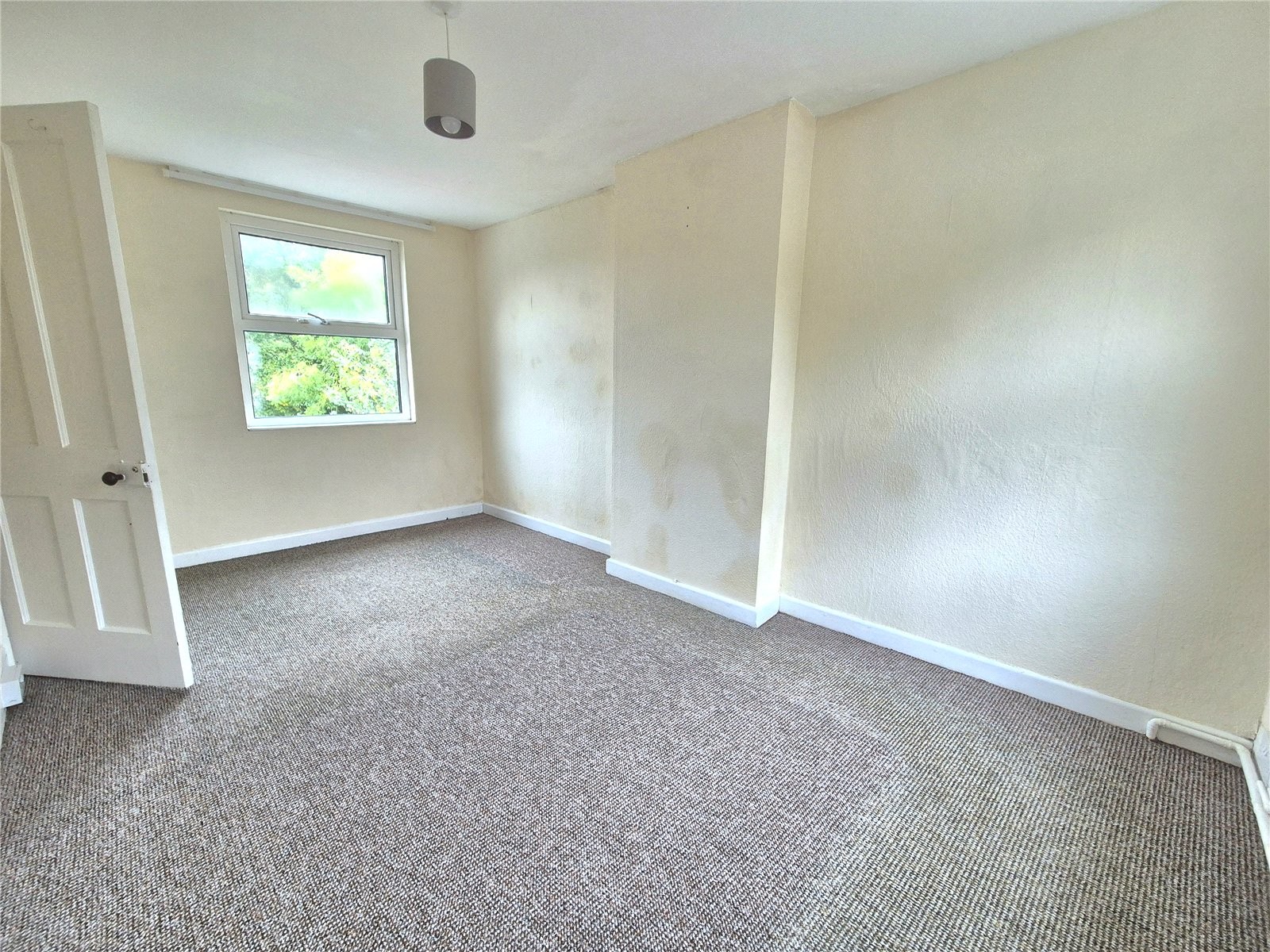 Taddiport, Torrington, Devon image 10