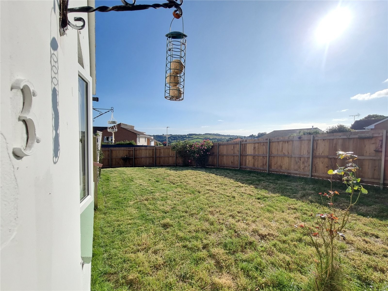 Borough Road, Torrington, Devon image 2