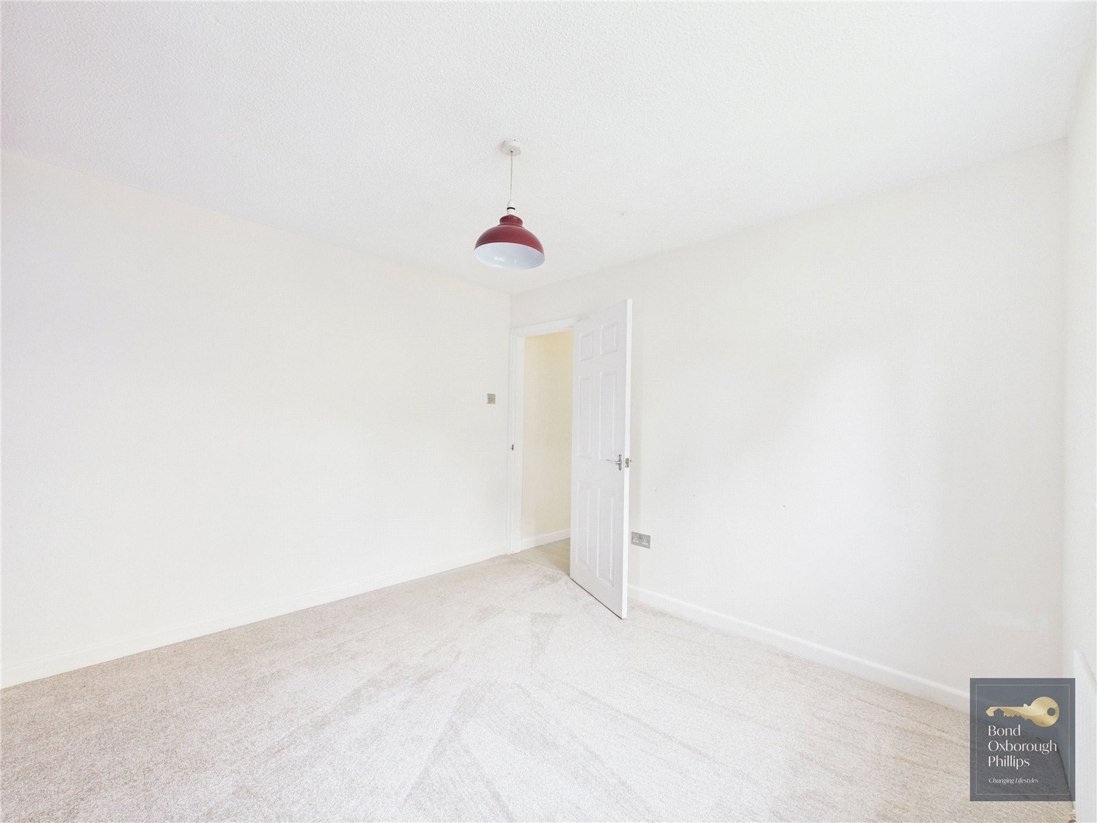 Borough Road, Torrington, Devon image 11