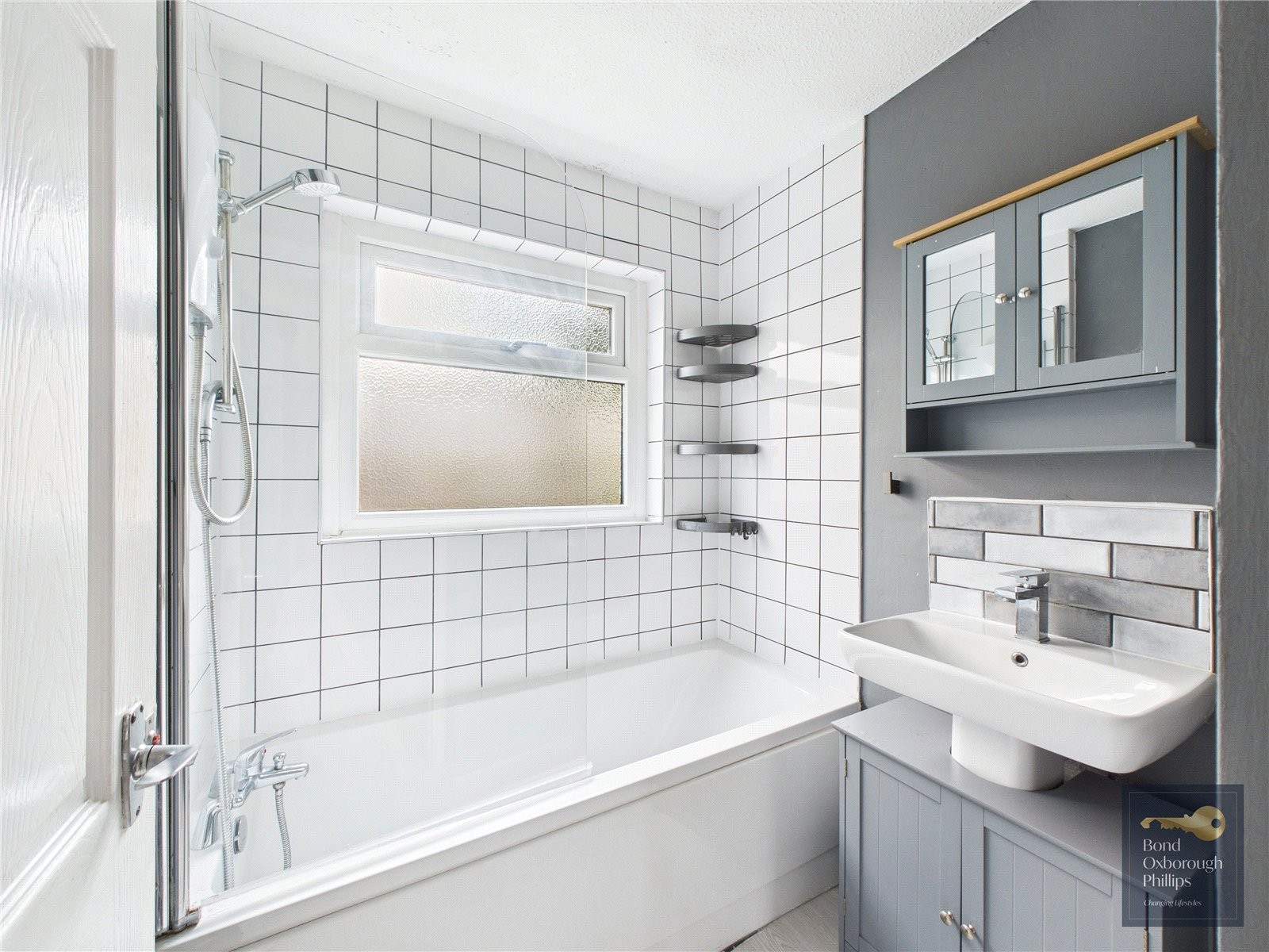 Borough Road, Torrington, Devon image 12