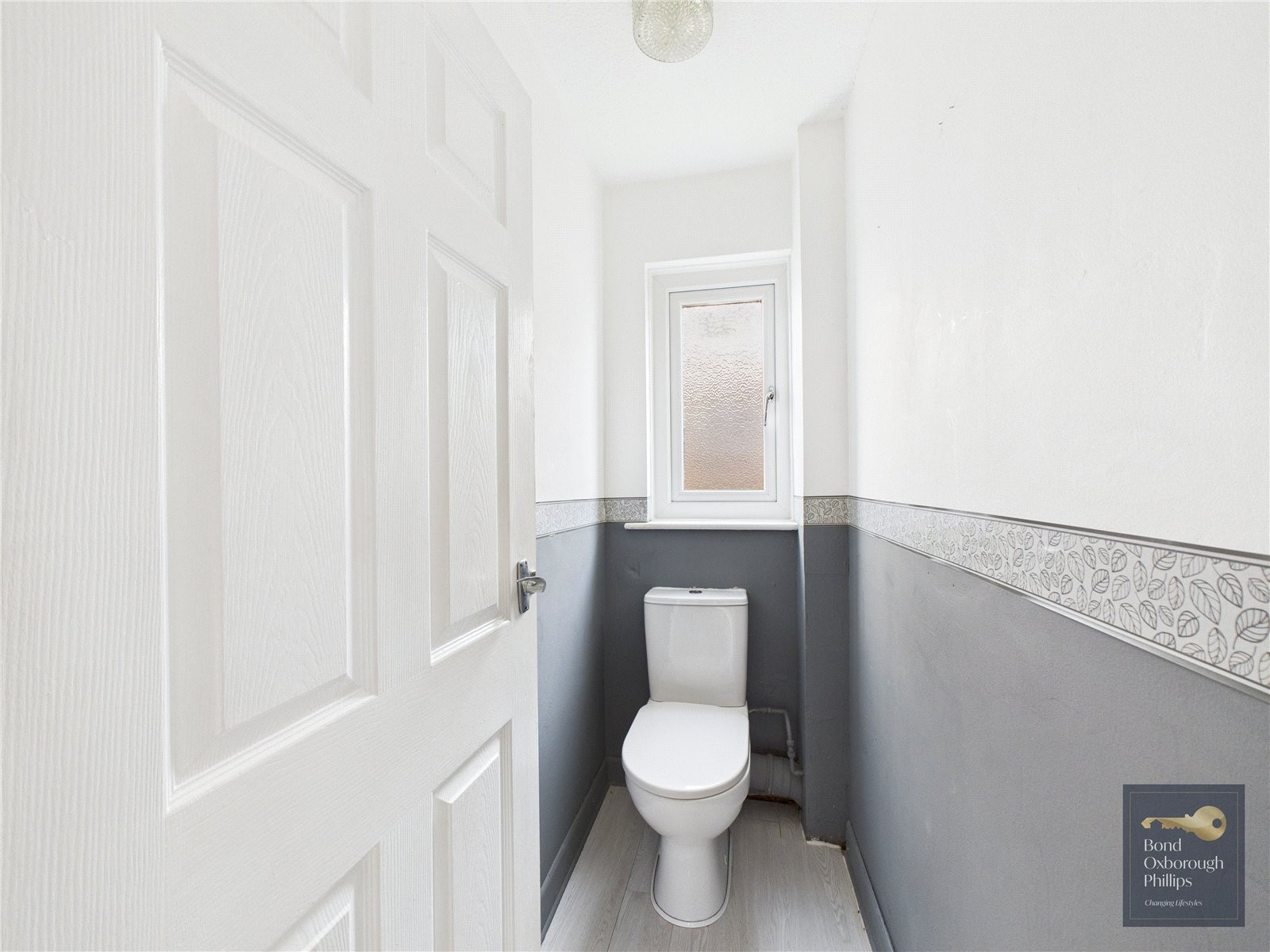 Borough Road, Torrington, Devon image 13