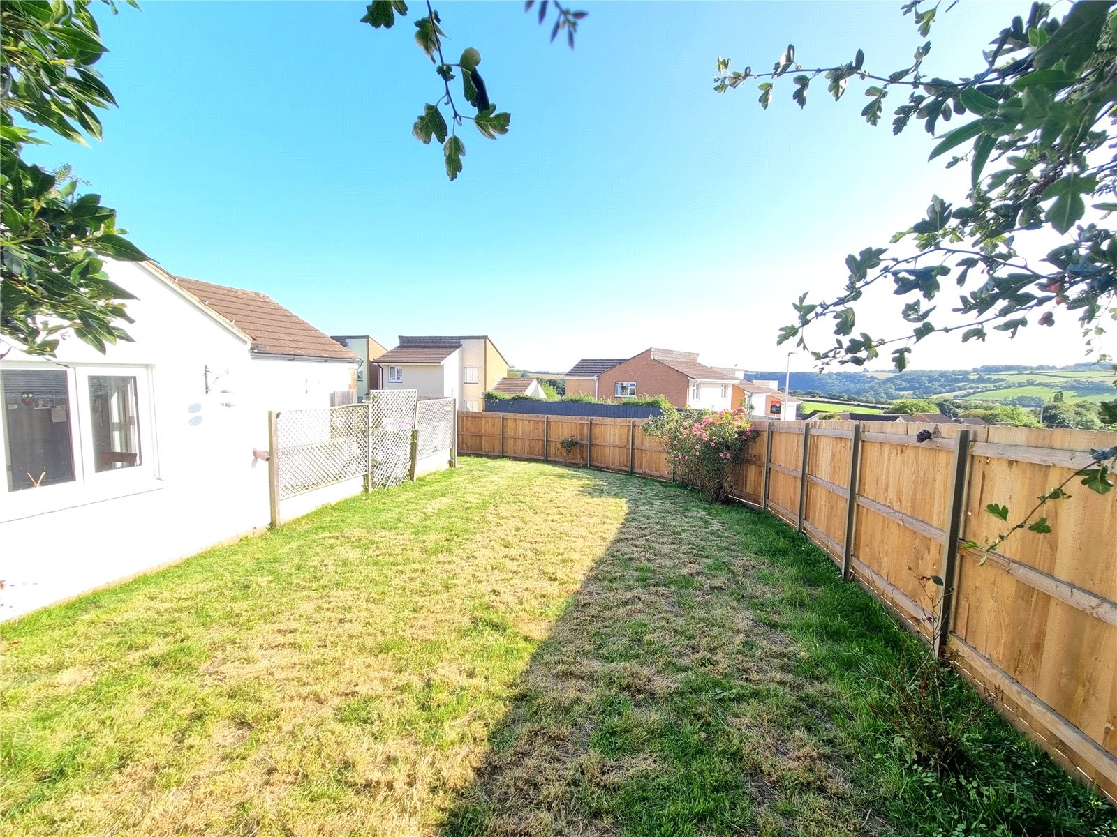 Borough Road, Torrington, Devon image 17