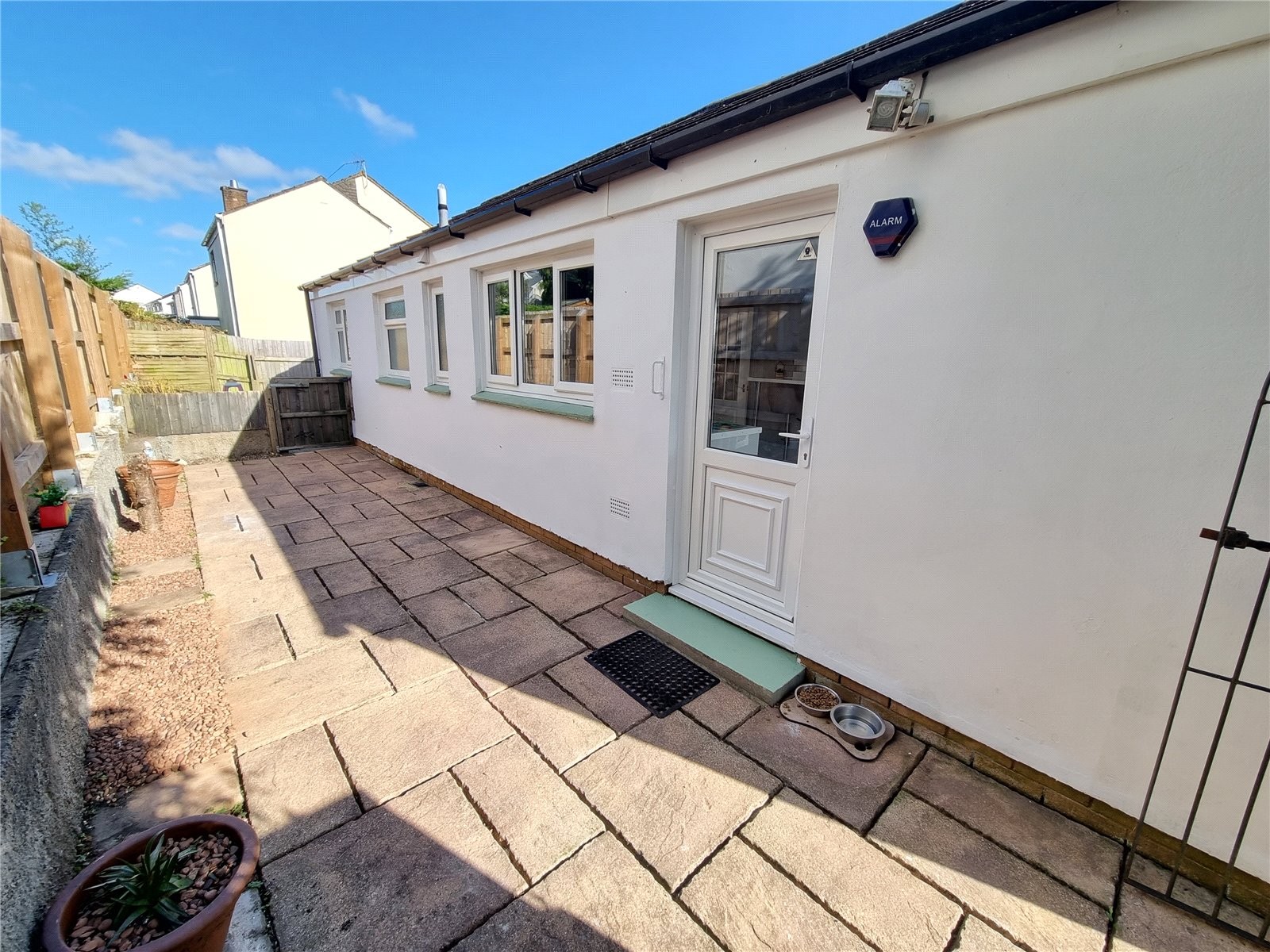 Borough Road, Torrington, Devon image 19