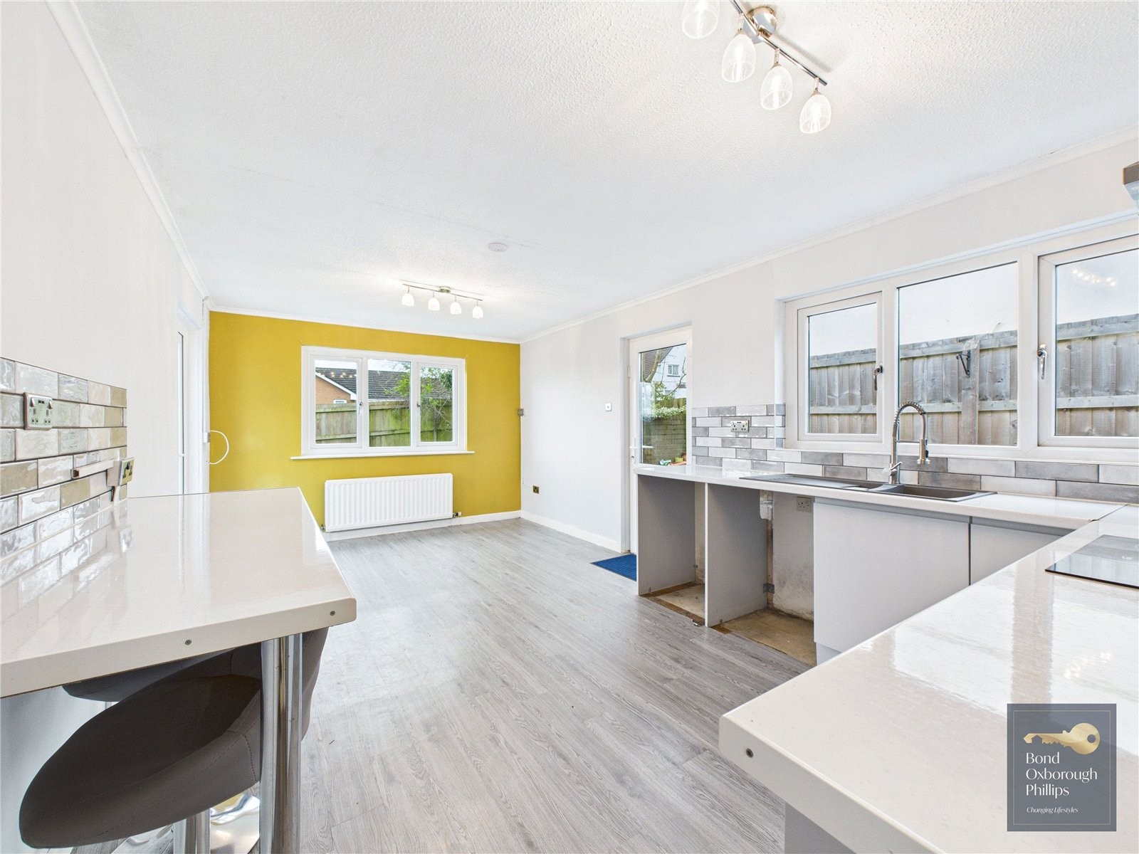 Borough Road, Torrington, Devon image 3