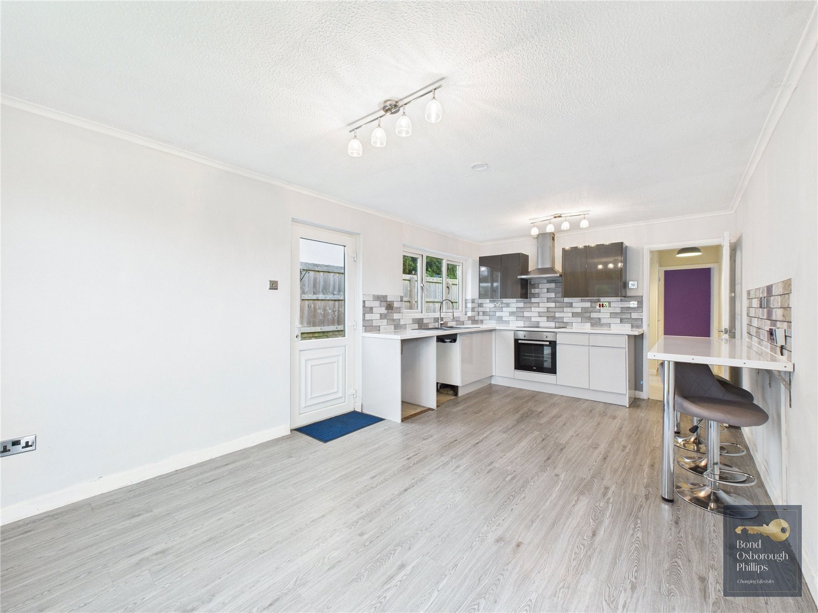 Borough Road, Torrington, Devon image 4