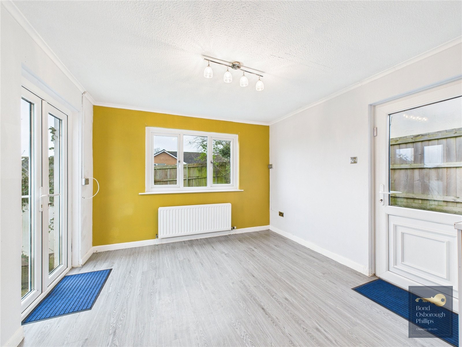 Borough Road, Torrington, Devon image 5