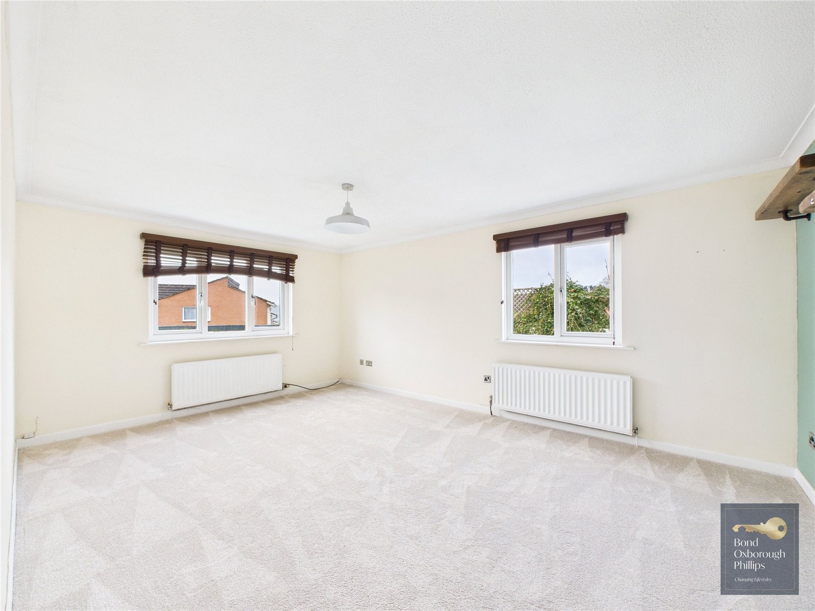 Borough Road, Torrington, Devon image 6