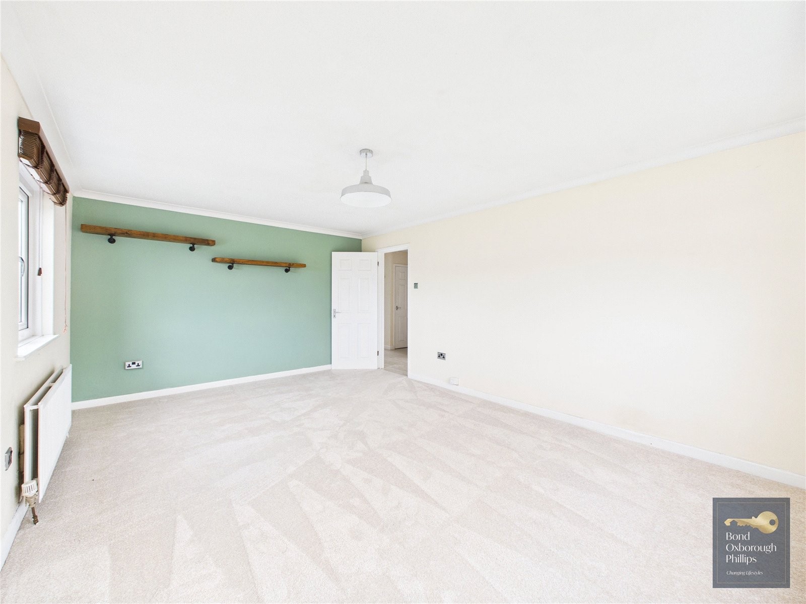 Borough Road, Torrington, Devon image 7