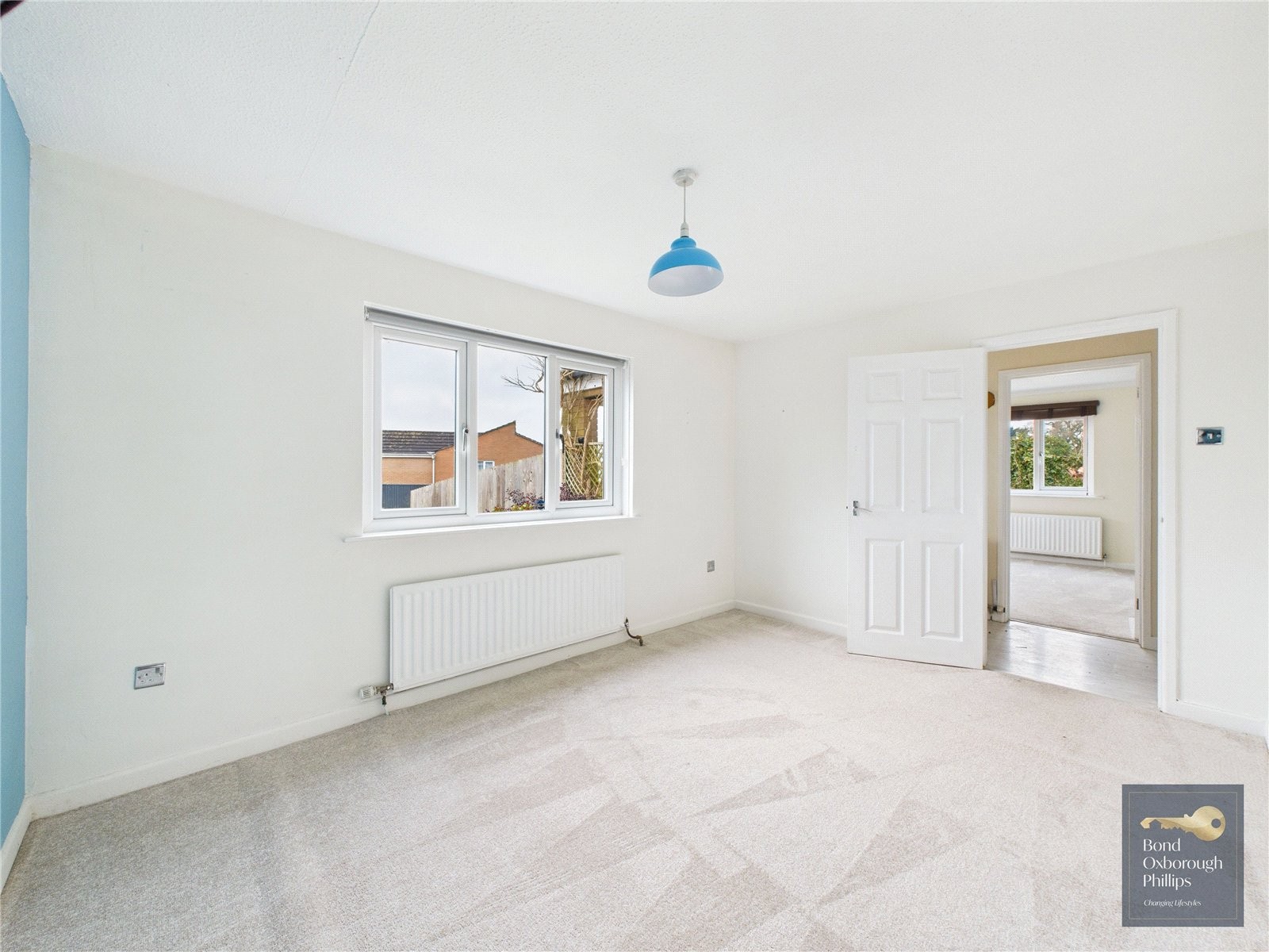 Borough Road, Torrington, Devon image 8