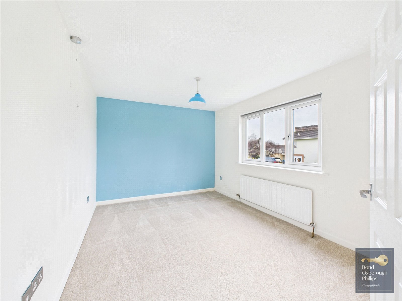 Borough Road, Torrington, Devon image 9