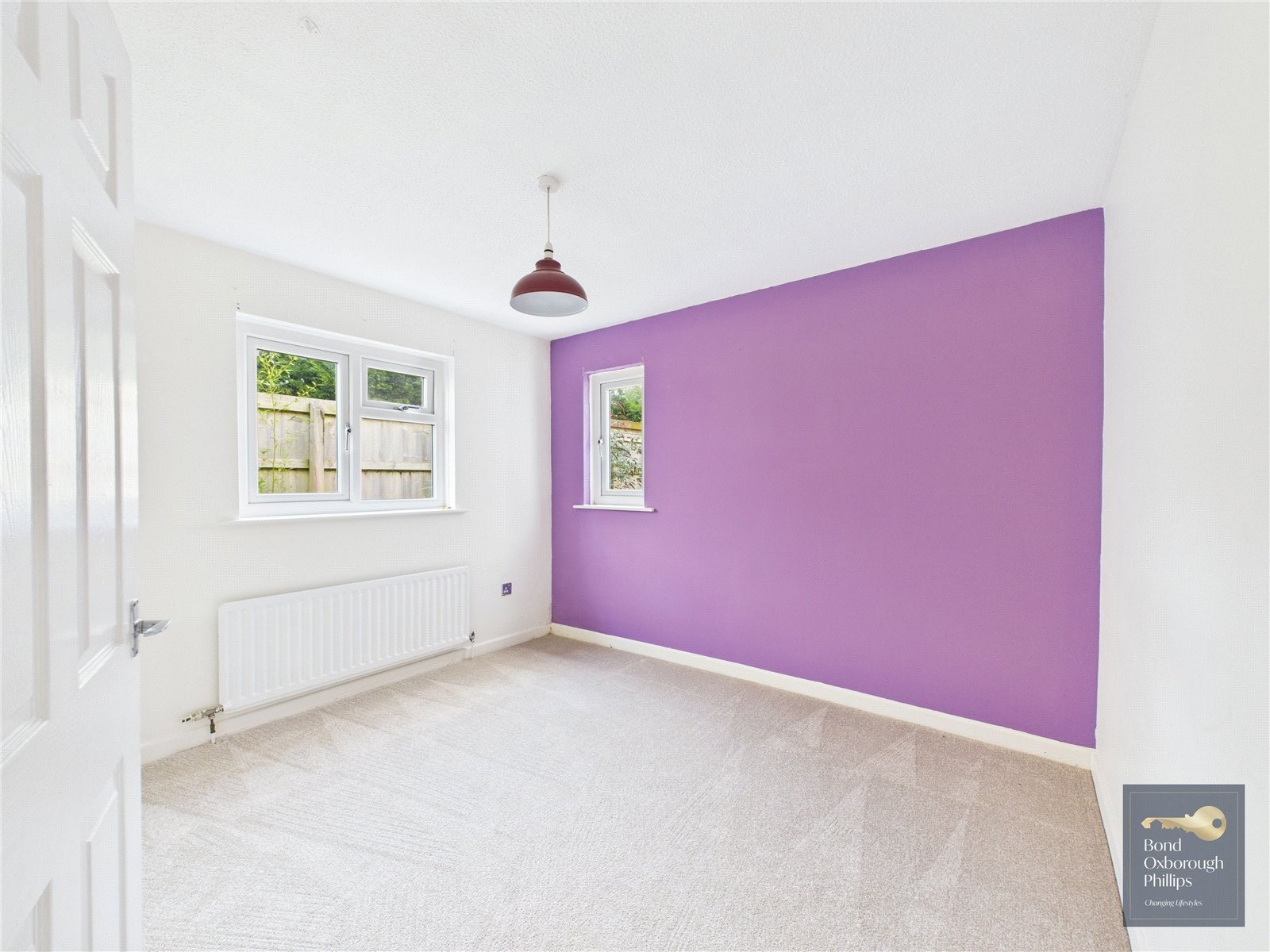 Borough Road, Torrington, Devon image 10